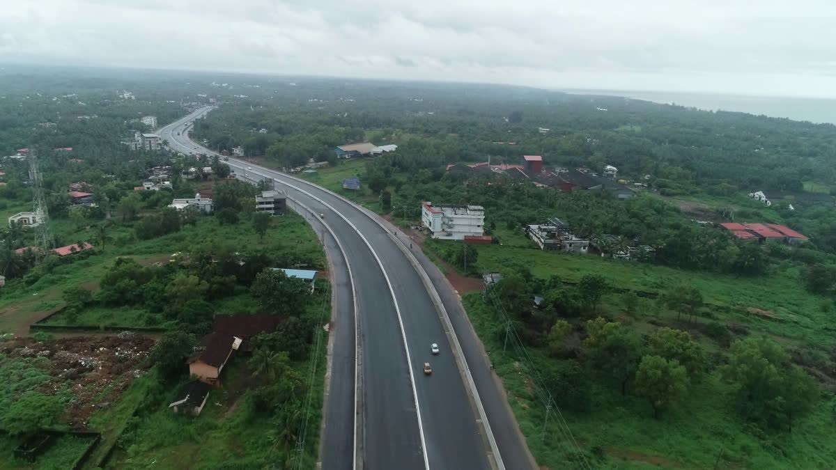 tourism hubs near highways in Kerala  problems faced by long distance travelers  govt private land used for it  ppp model  road travelling more comfortable  tourism investors meet  every 50 km  പിപിപി മാതൃക  ലക്ഷ്യം സൗകര്യപ്രദമായ റോഡ് യാത്ര  ടേക്ക് എ ബ്രേക്ക് മാതൃക