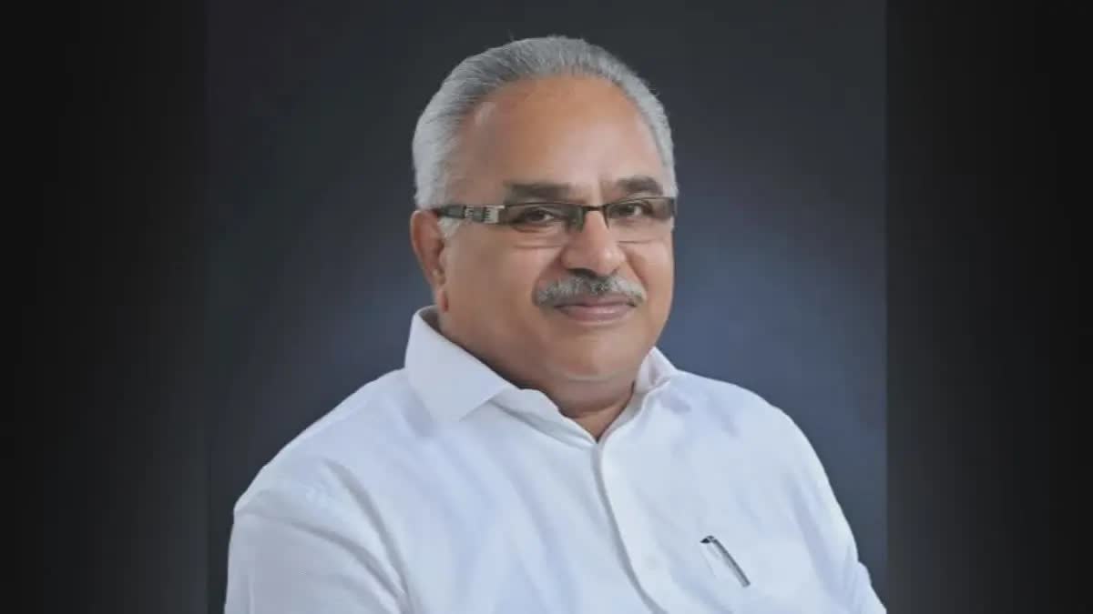 CPI State secretary Kanam Rajendran passes away  Kanam Rajendran passes away at 73  CPI State Secretary Kanam Rajendran passed away  CPI State Secretary Kanam Rajendran death  Kanam Rajendran  കാനം രാജേന്ദ്രന്‍ അന്തരിച്ചു  സിപിഐ സംസ്ഥാന സെക്രട്ടറി കാനം രാജേന്ദ്രന്‍