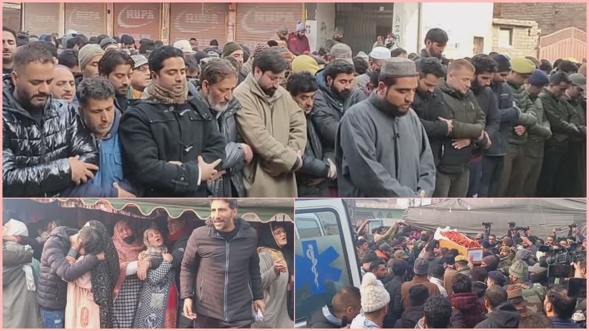 thousands-participate-in-the-last-rites-of-slain-cops-in-srinagar