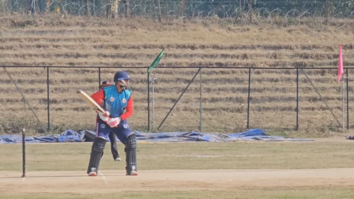 jhelum-stadium-janbazpora-baramulla-renamed-as-general-bipin-rawat-stadium