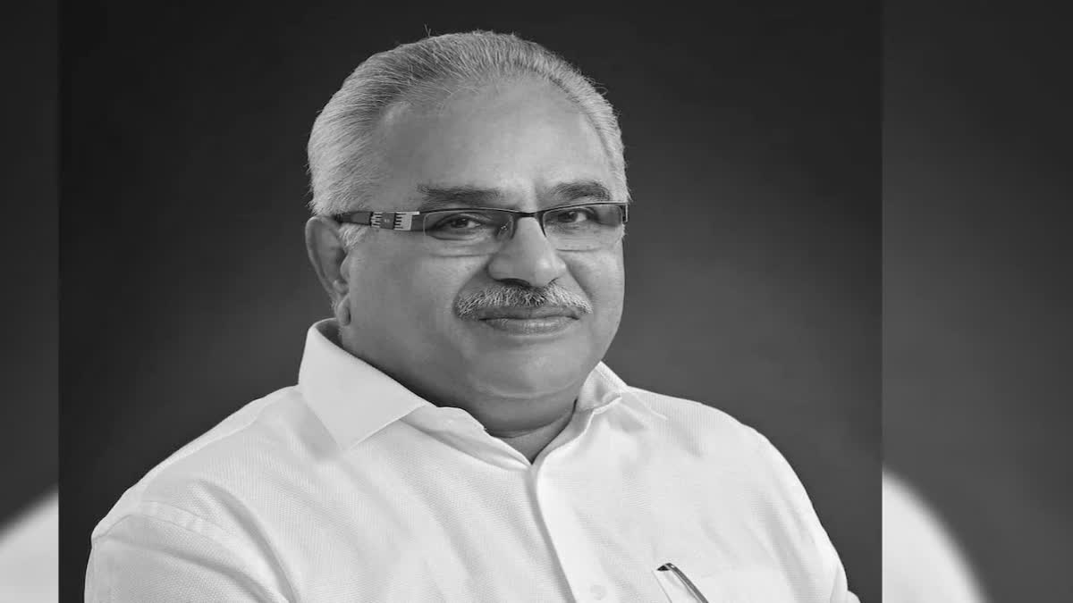 CPI Kerala state secy Kanam Rajendran dies at 73