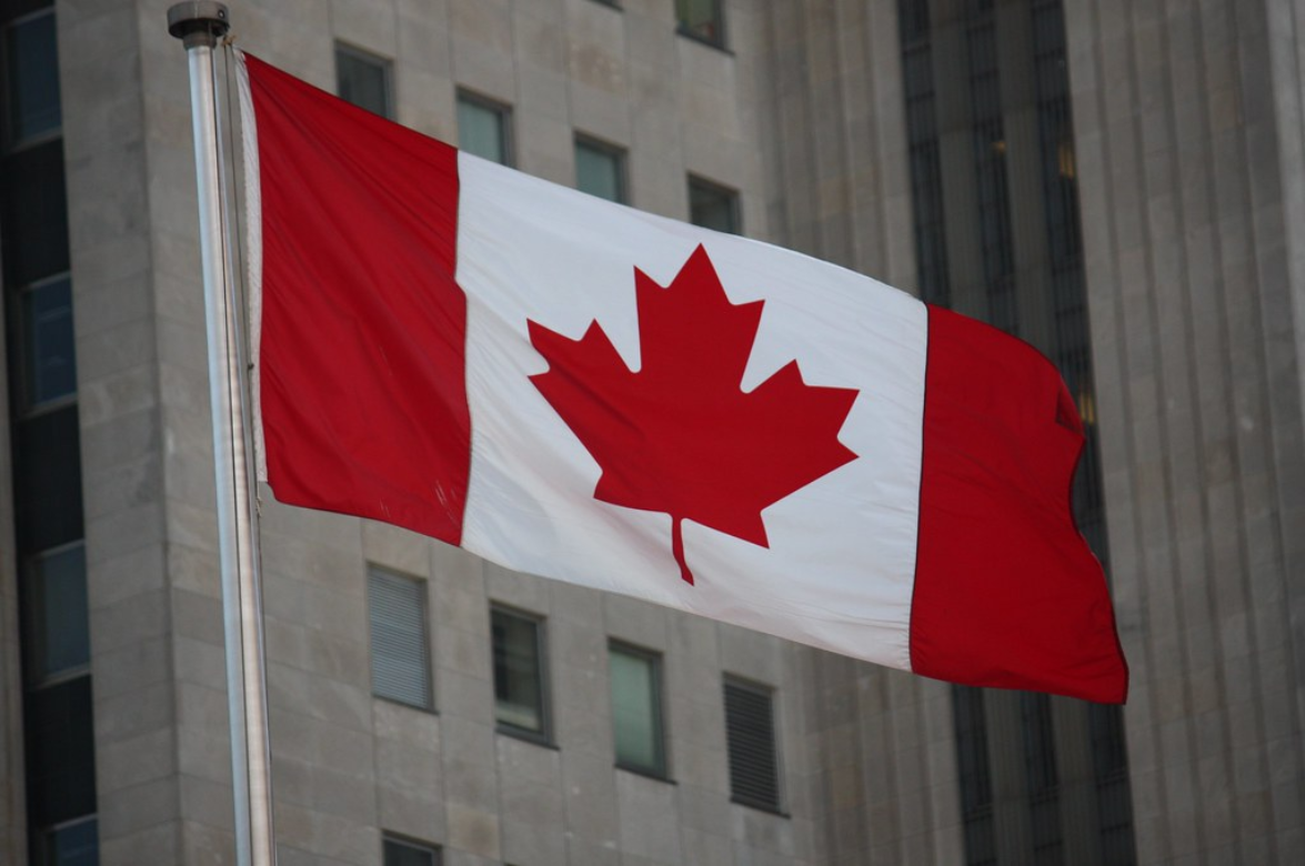 Canada to double cost-of-living requirement for int'l students