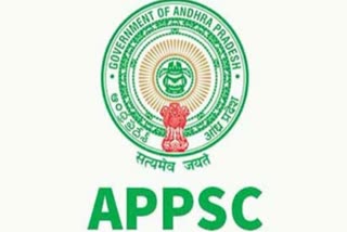 APPSC_Group_2_Jobs_Notification_2023_Release