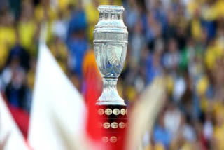 Copa America 2024  Copa America 2024 Groups  Copa America 2024 Schedule  Copa America 2024 Matches  Argentina First Match In Copa America 2024  Brazil First Match In Copa America 2024  കോപ അമേരിക്ക 2024  കോപ അമേരിക്ക 2024 മത്സരക്രമം  കോപ അമേരിക്ക 2024 ഗ്രൂപ്പ്  കോപ അമേരിക്ക 2024 അര്‍ജന്‍റീന ബ്രസീല്‍