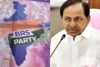 BRS president KCR hospitalised after a fall  Doctors are evaluating  the condition of the BRS president  കെ ചന്ദ്രശേഖര റാവു ആശുപത്രിയില്‍  ബിആര്‍എസ് അധ്യക്ഷന്‍  medical bulletin woul release  രണ്ട് വട്ടം തുടര്‍ച്ചയായി സംസ്ഥാന മുഖ്യമന്ത്രി