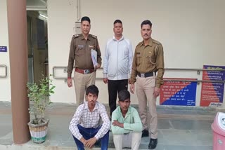 sonipat-murder-case-friend-turns-out-to-be-a-murderer-police-arrested-the-accused