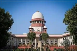 SC Decision on abrogation of Article 370