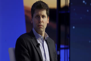 Sam Altman, CEO of OpenAI made his maiden appearance after the OpenAI termination and reinstation drama. The CEO talked to Trevor Noah in a podcast where he provided insights into his perspective on the turbulent events at OpenAI, his reflections on empathy and values, and his nuanced views on the potential and risks of AI in shaping the future of humanity. Altman also showed his dissatisfaction with the name 'ChatGPT', terming it 'horrible'.
