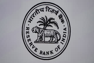 RBI Monetary Policy Meet