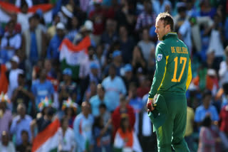 AB De Villiers  AB De Villiers Retirement  AB De Villiers Revelation About His Retirement  AB De Villiers about his retirement  AB De Villiers International Cricket  South Africa AB De Villiers  എ ബി ഡിവില്ലിയേഴ്‌സ്  എ ബി ഡിവില്ലിയേഴ്‌സ് വിരമിക്കാനുള്ള കാരണം  എ ബി ഡിവില്ലിയേഴ്‌സ് ദക്ഷിണാഫ്രിക്ക ക്രിക്കറ്റ്  എ ബി ഡിവില്ലിയേഴ്‌സ് അന്താരാഷ്‌ട്ര ക്രിക്കറ്റ്