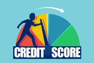 how to improve credit score