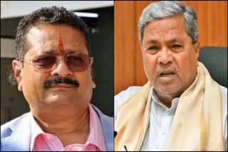 cm-siddaramaiah-post-on-allegations-of-bjp-mla-basanagouda-patil-yatnal