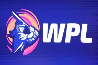 Womens Premier League 2024