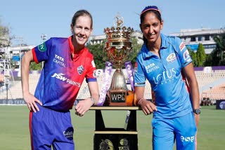 WPL 2024  WPL Auction  WPL 2024 Player Auction  Womens Premier League  Where To Watch WPL Auction  WPL Teams  WPL Cricket  വനിത പ്രീമിയര്‍ ലീഗ് 2024  വനിത പ്രീമിയര്‍ ലീഗ് താരലേലം  വനിത പ്രീമിയര്‍ ലീഗ് താരങ്ങള്‍  വനിത പ്രീമിയര്‍ ലീഗ് ക്രിക്കറ്റ്  വനിത പ്രീമിയര്‍ ലീഗ് ടീമുകൾ  താരലേലം വനിത പ്രീമിയര്‍ ലീഗ്