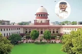 Chandrababu_Bail_Cancellation_Petition_Skill_Development_Case