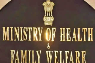 According to the Union Health Ministry, Uttar Pradesh (2,10,958), Maharashtra (1,21,717), West Bengal (1,13,581), Bihar (1,09,274) and Tamil Nadu (93,536) count higher incidence of cancer cases.