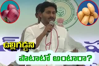 jagan__potato_comments