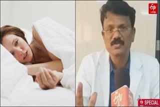 kilpauk-medical-college-professor-parantham-explained-about-protection-from-monsoon-diseases