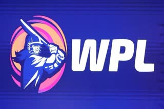 WPL Auction 2024