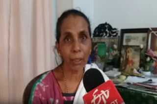 Mother of Kerala nurse on death sentence wants to fly to Yemen to save daughter, says she'll plead forgiveness from family of slain Yemeni national