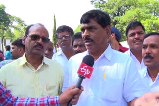 Rajireddy on Telangana RTC Free Travel