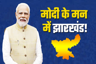 Impact of Chhattisgarh elections in Jharkhand