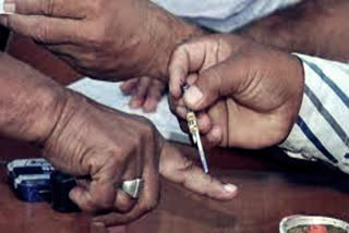 Assam: First draft electoral rolls published after delimitation exercise