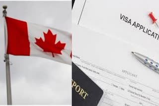 Canada Student Visa Deposit