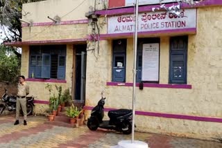 4-accused-arrested-who-stabbed-a-youth-in-alamatti