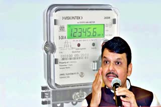 Devendra Fadnavis