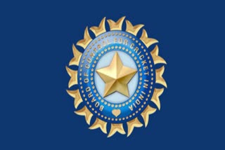 BCCI  Net Worth