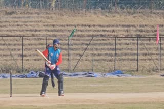 jhelum-stadium-janbazpora-baramulla-renamed-as-general-bipin-rawat-stadium