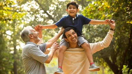 bonds  Questions to ask from your children  strengthen the relationship  learn the behaviour  gap between the parents and children widening  ask questions to children  parenting tips  ആരോഗ്യപരമായുള്ള തുറന്ന ആശയ വിനിമയം  സ്കൂളിലെ വിശേഷങ്ങള്‍ നിത്യവും ചോദിക്കണം  കുട്ടികളിലെ നല്ല ശീലങ്ങളെ പ്രോത്സാഹിപ്പിക്കുക