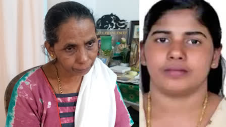 Kerala nurse on death row in Yamen Nimisha Priya  Nimisha Priya s mother s plea to visit her  Nimisha Priya Kerala nurse on death row in Yamen  Nimisha Priya s mother sought permission  നിമിഷ പ്രിയയുടെ അമ്മ  യമന്‍ പൗരനെ കൊലപ്പെടുത്തിയ കേസ്  Delhi HC  Delhi HC Nimisha Priya case  നിമിഷ പ്രിയ കേസ്  നിമിഷ പ്രിയയുടെ മോചനത്തിനായി അമ്മ