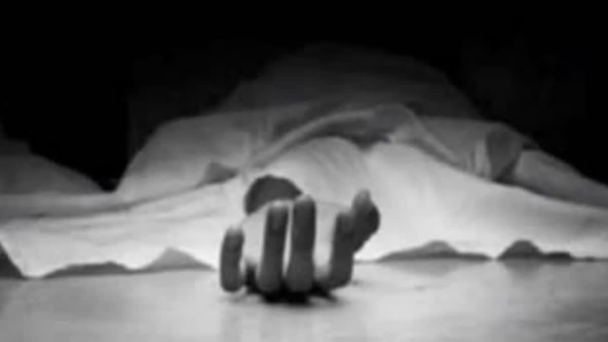 ward-member-committed-suicide-allegations-by-family-members-in-gumla