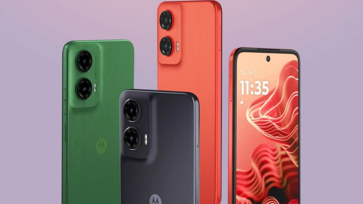 motorola-new-5g-phone-with-50mp-camera-and-dolby-sound-will-be-launched-on-december-10