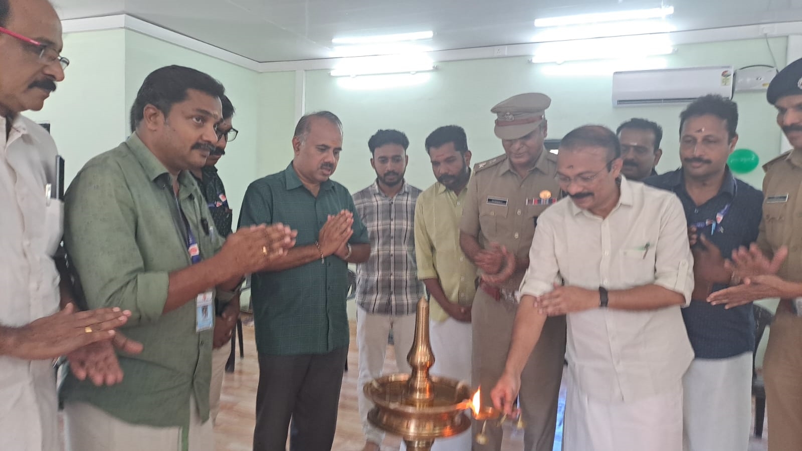 SNAKES FROM SABARIMALA  FOREST DEPARTMENT  SABARIMALA  ശബരിമല വാർത്തകൾ