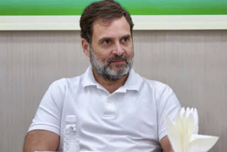 The Leader of the Opposition, Rahul Gandhi, is likely to join the Maha Vikas Aghadi protest against the EVMs at Maharashtra’s Markadwadi village on December 9 to make a point.