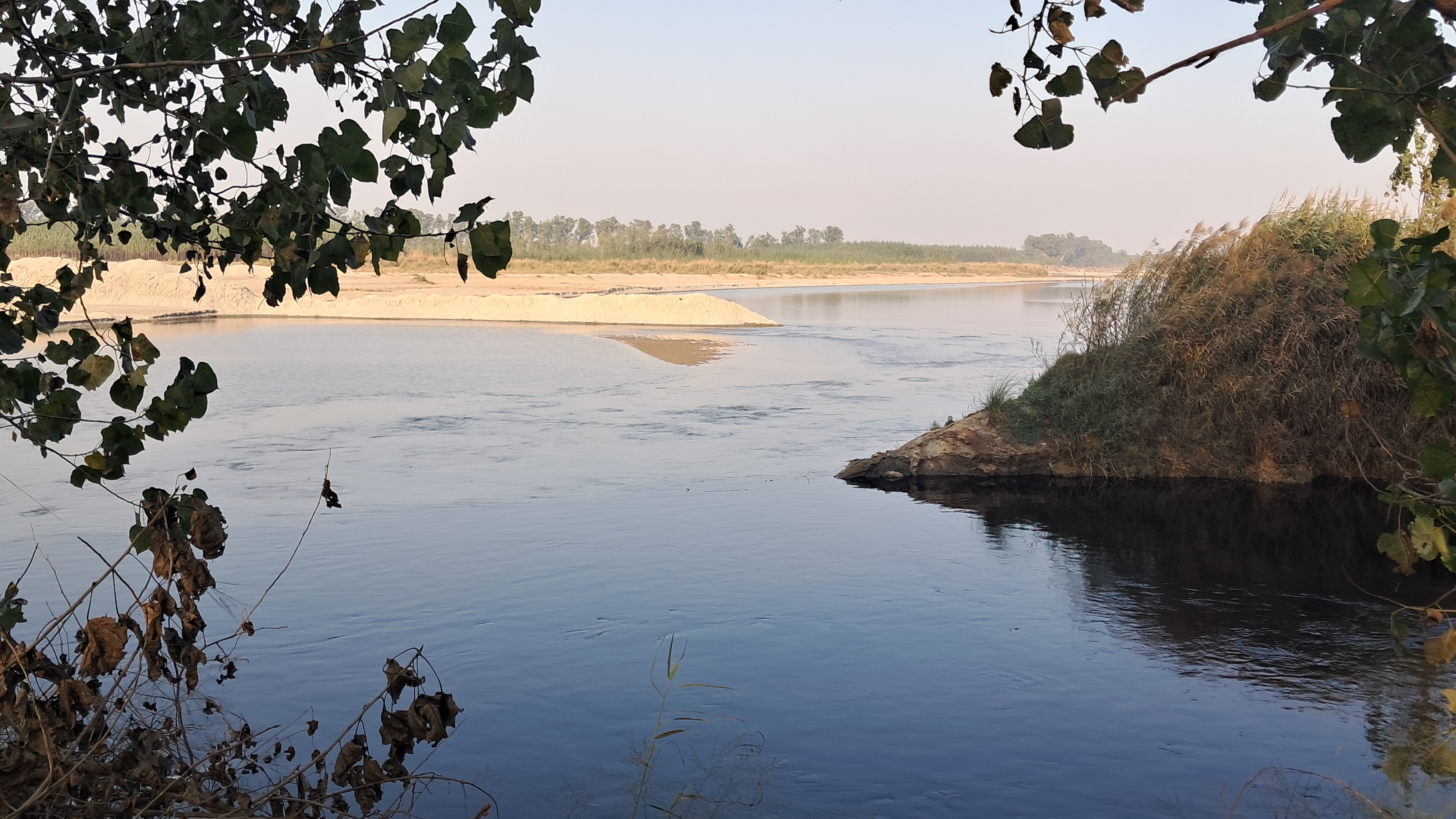 LUDHIANA VILLAGE WALIPUR KALAN