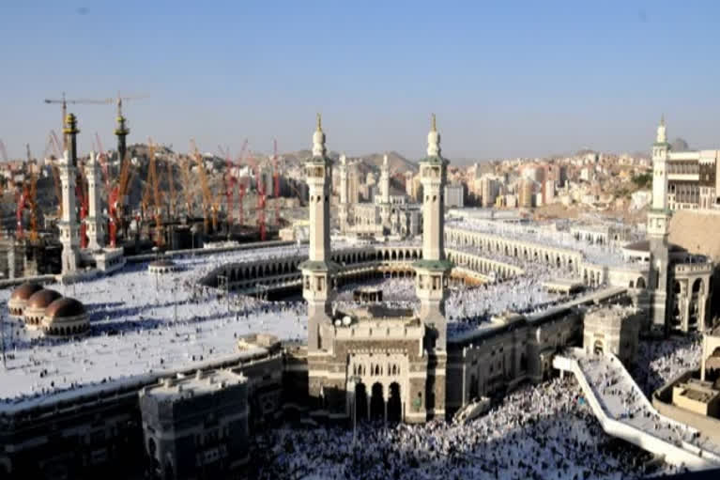 all-pilgrims-to-get-full-refund-within-a-month-haj-committee-of-india