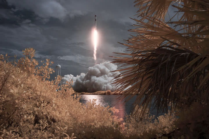 spacexs-historic-encore-astronauts-arrive-at-space-station