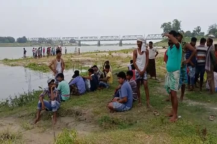 Malda