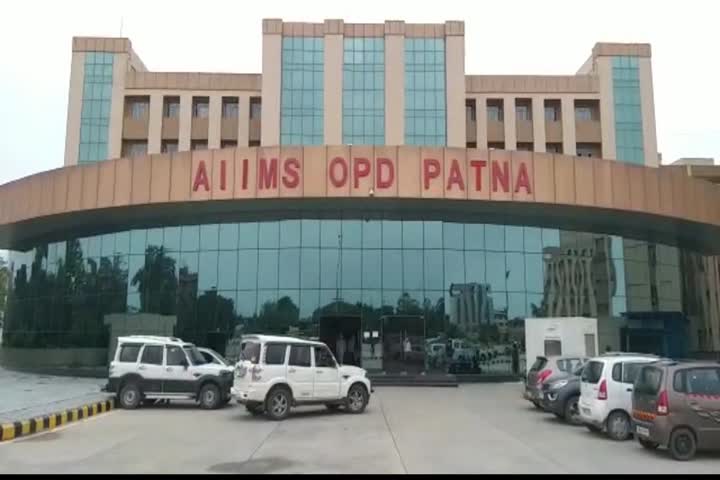 cbi raid patna aiims doctor house