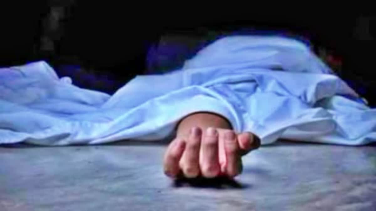 Student committed suicide in Doddaballapura