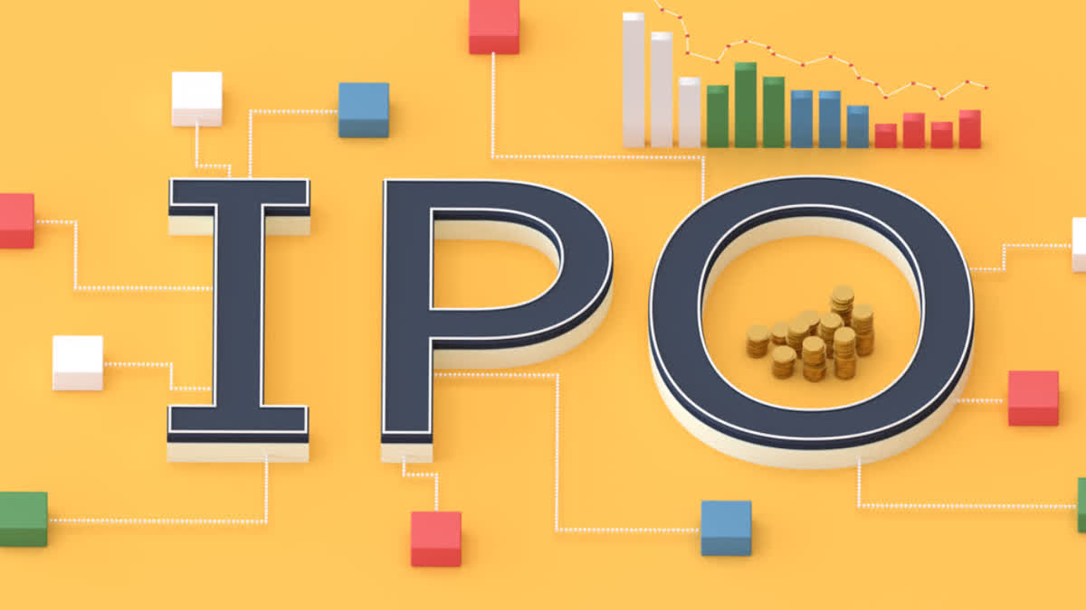 Jyoti CNC Automation IPO opens today, have you subscribed for Rs 1,000 crore?