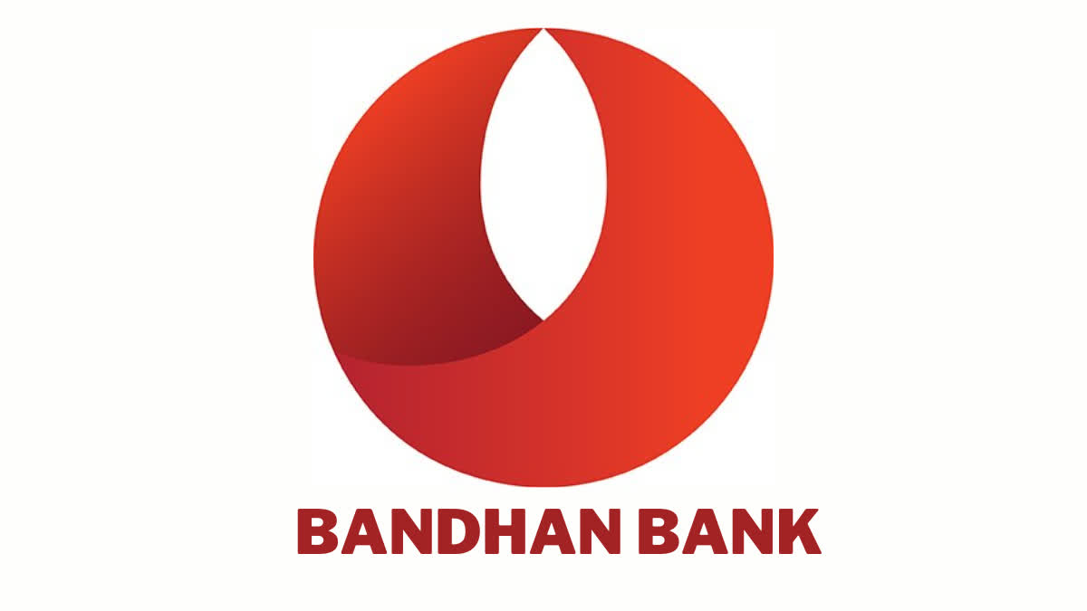 Bandhan Bank (File Photo)