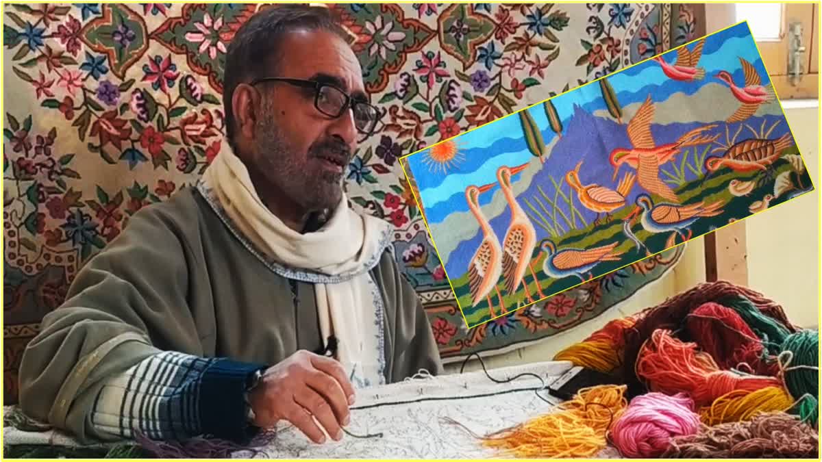 tapestry-art-now-limited-to-few-artisans-in-kashmir