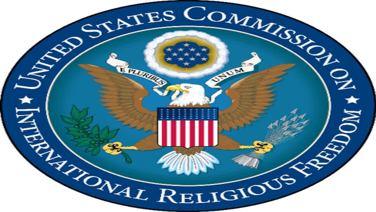 akistan has again found mention on the new US list of 'Countries of Particular Concern' (CPCs) for violations of religious freedom. This development has provoked an angry reaction from Islamabad. Pakistan is the only South Asian country that has found mention on the list released by the US State Department, the others being Myanmar, China, Cuba, Eritrea, Iran, North Korea, Nicaragua, Russia, Saudi Arabia, Tajikistan and Turkmenistan.