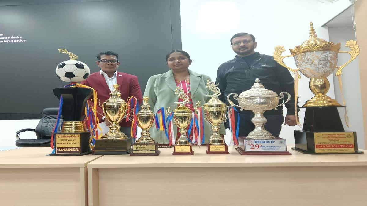 http://10.10.50.75//jharkhand/09-January-2024/jh-ran-01-avb-sports-7203712_09012024143529_0901f_1704791129_945.jpg