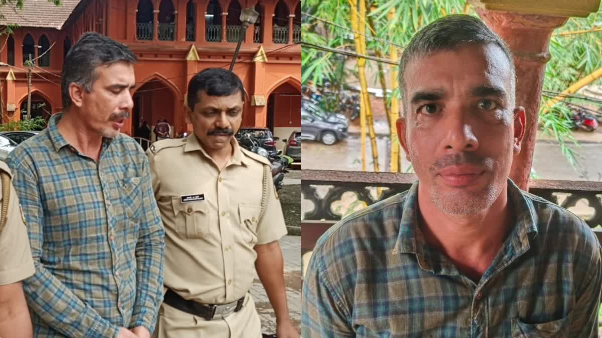 Vazhakulam Murder Case  കഴുത്തറുത്ത് കൊലപാതകം  വാഴക്കുളം കൊലപാതകം  Murder Case Court Verdict